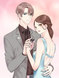 第七个夏天绘海报